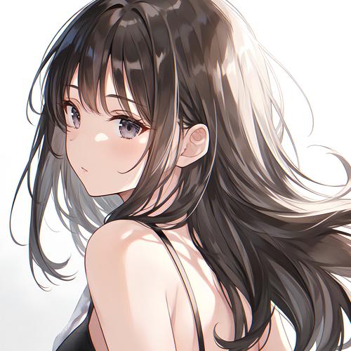 新疆首笔保税货物质押融资业务落地